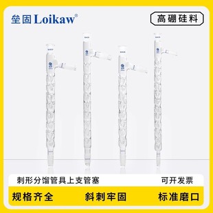 LG���η��s�ܾ���֧������֧���η��s����