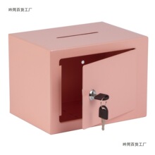 2025���¿���䱣�U�����U���렝����С�����ヺͯ���X�ރ����