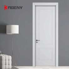 �S������ͺ��TWPCľ���T��֬���|�Tľ�ܸ�Ĥ��ˇľ�T���g�T