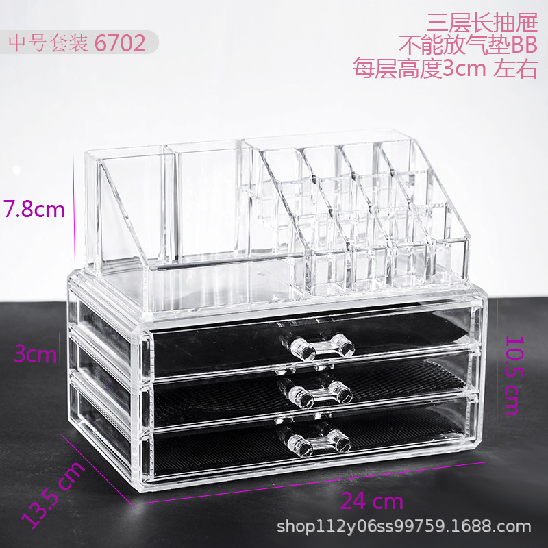 2b5bada614964bbcf0ca624a792369