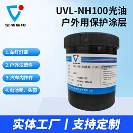 UV油墨;功能薄膜;UV涂料