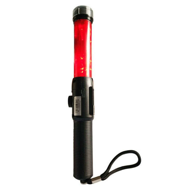 酒精测试仪猎豹一号查酒驾吹气式专用高精度酒精浓度仪呼吸式