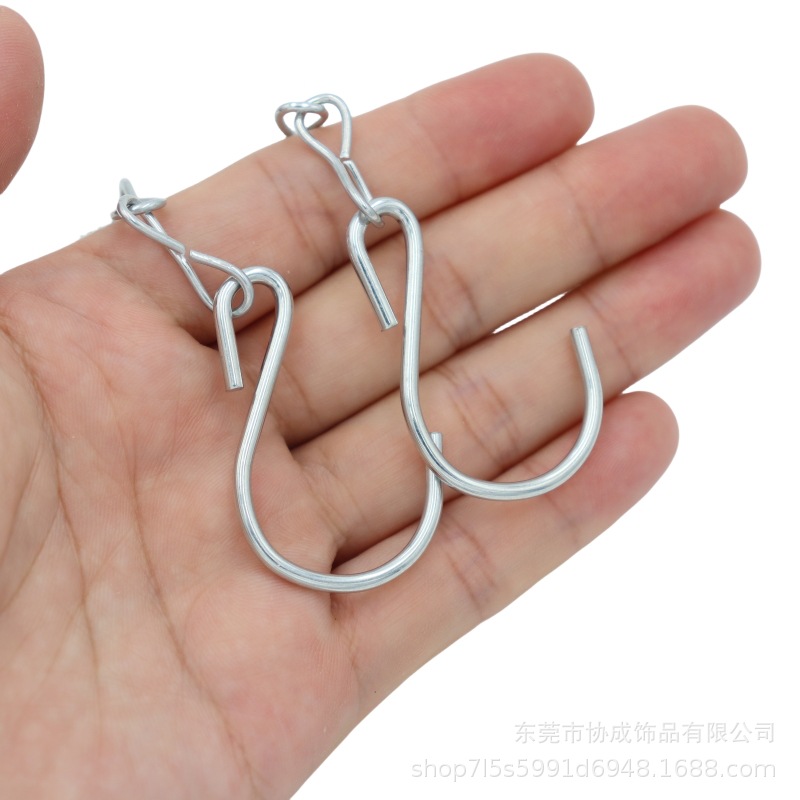 微信图片_20240808095756