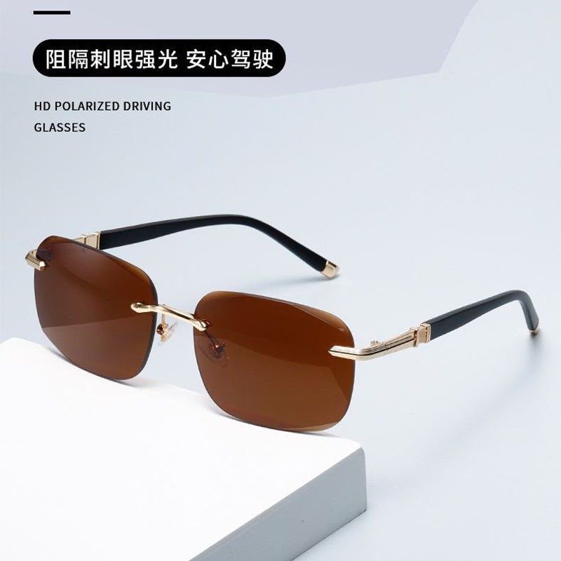 O1CN01mciMEi1qSlMHAd8jh_!!2211