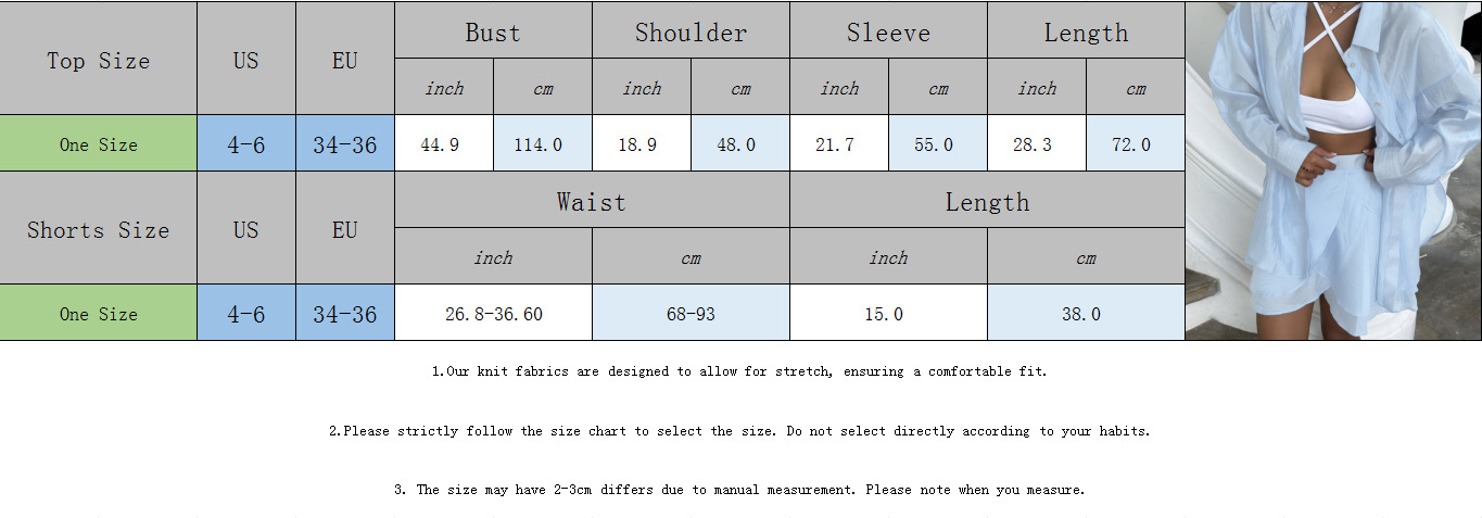 hmqViviiyNSAyin+WuaSt/N0683S2V4EQdmK