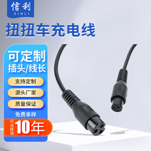 ŤŤ܇늾 ƽ܇늾 dcM12 M16^Դ늾