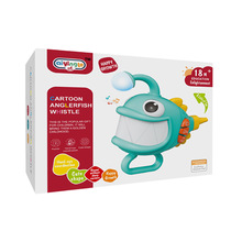 �羳��ͯС��̖�������ⰲ���~���ڴ�����呟���λ������������