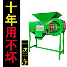 늄��L܇�r�üZʳ�P���C���Ȳ��~�Ͳ��L�x�C�Y�x�CС�ͼ����L���L