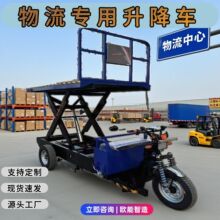 W늄݆bжLȫԄҺ늄݆܇؛