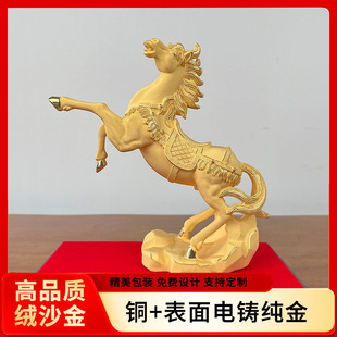 �S�ҬF؛�qɳ���R�[����ˇƷ�͏d�ҕ�����P�k�����bYƷ