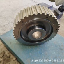 �X݆�ӹ��ȿ��I�ۿɶ��ƬF؛2M3M4M5M6M