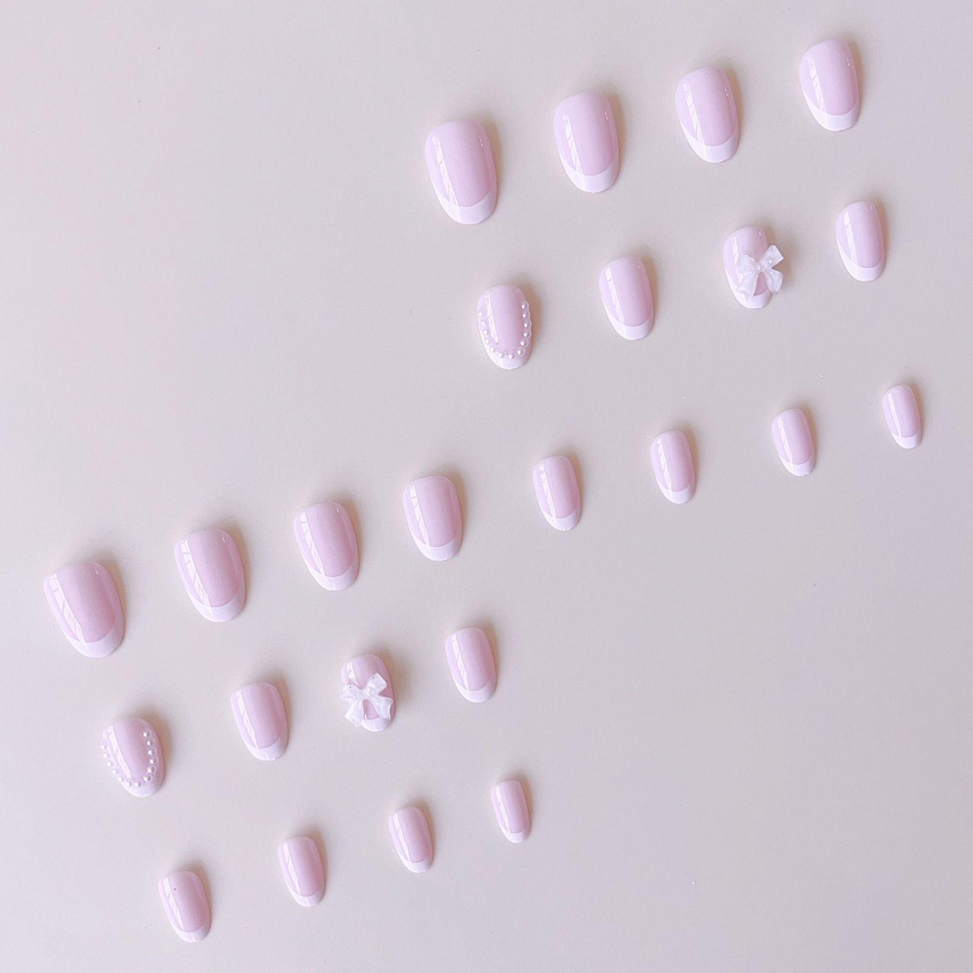 WechatIMG5404_副本