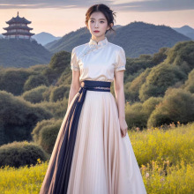 ����ʽŮ�b����ɫ�R��ȹ���b�ļ��¿�����ɫ����С���Ӹ�����h��