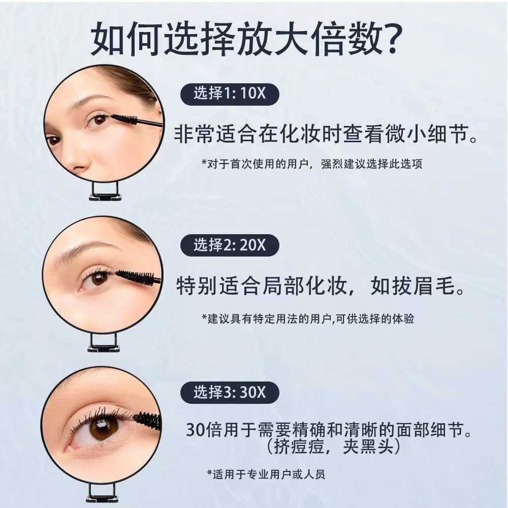 描述图_5