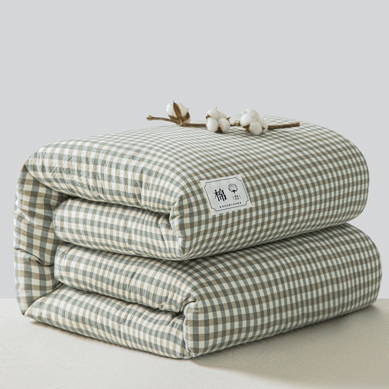 Reprehenderit qui in ea