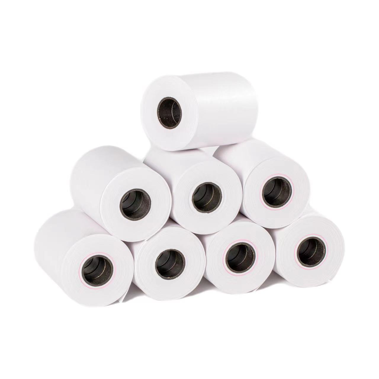 0a23073aa5d7d21f8ba56f6329a74e