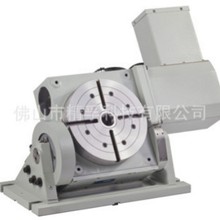 ̶�d255 320 400�ֱ�/�քӃAб CNC�������D�ֶȱP�����S ���S