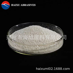 SAE AMS 2431-7�մ��躽�հl�әC�݆��ɰ���ɰZ100 Z300