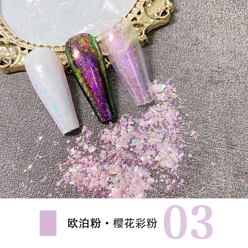 3 # flor de cerezo rosa