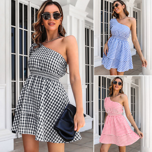 ���R�d��������B��ȹб�μ���������Ӷ�ȹŮ���¿�羳���QŮ�b