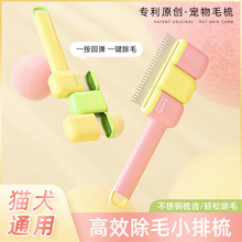 �¿�؈�乷����ë�������_�Yȥ��ë���������ԝ����Y��ë����