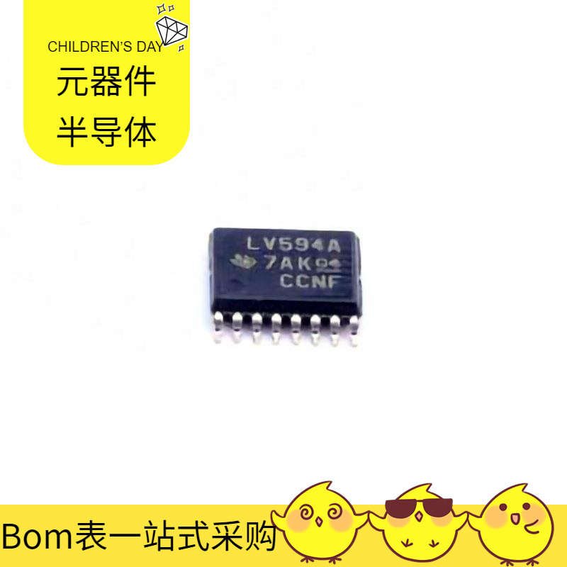 Bomsn74Lv594Apwr Tssop-16 Ad9235Bcpzrl7-40 Ad8602Drmz-Reel R Bomsn74Lv594Apwr Tssop-16 Ad9235Bcpzrl7-40 Ad8602Drmz-Reel R