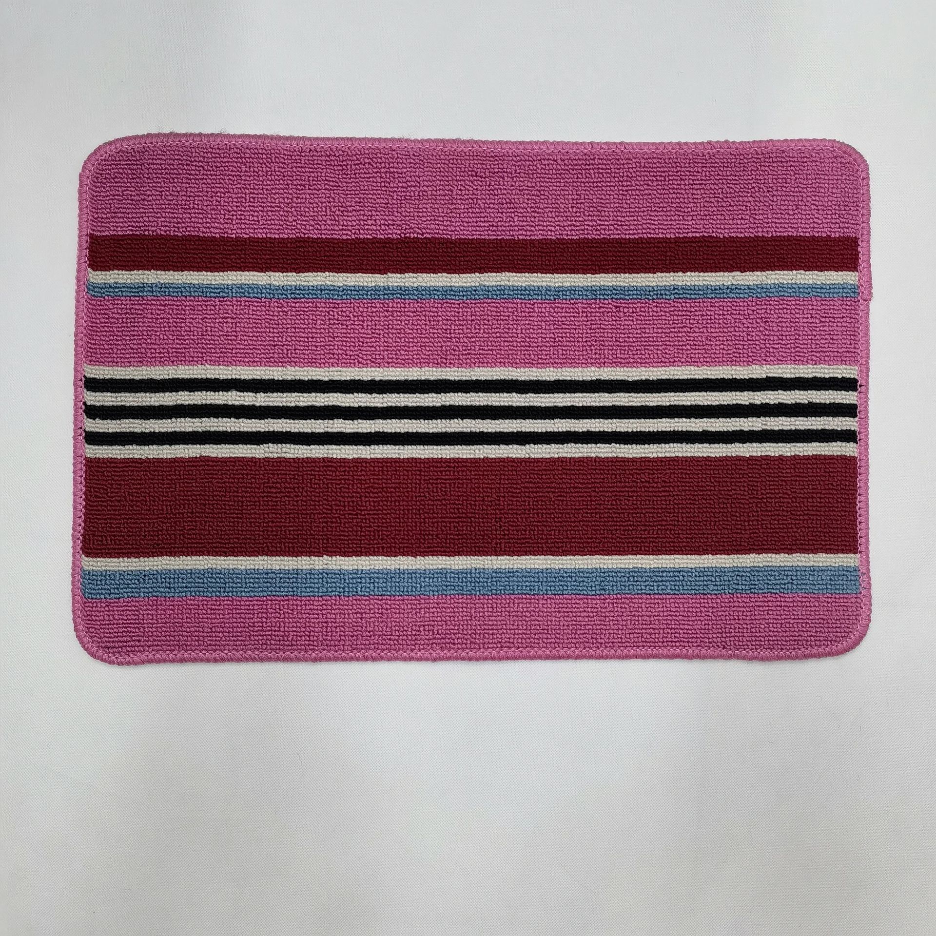 微信图片_20241017162023