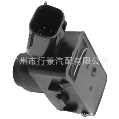Other vehicle instruments Lexus Rx350 Rx450H
