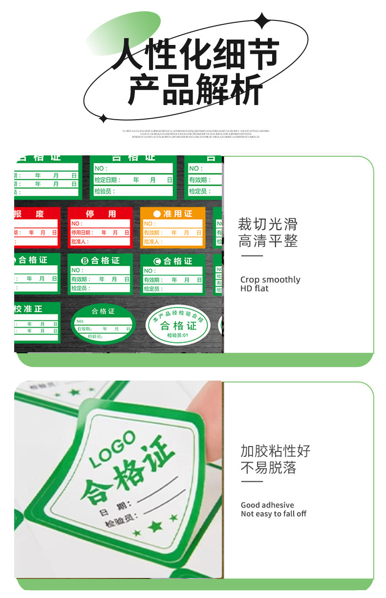 未标题-1_05.jpg