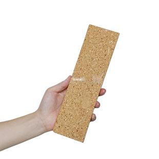 A йL̨u̘Iȵ͏dT^⠝ɳYu65x230