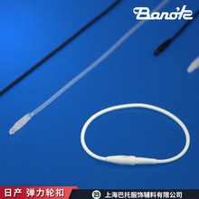 �ձ�BanokƷ��Elasto-Lox����݆���Џ���������ķ��b����݆��