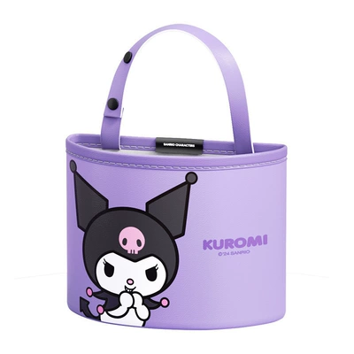 Car storage bag/box, Side Storage Bin Car Seat