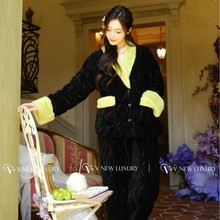 �z�ݼҾӷ�V9T1738 �A���ﶬ˯��Ůʿ�غ��Ʒ����Ʒֱ�N���b