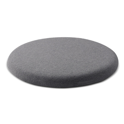 Japanese tatami memory foam cushion knitted cotton corduroy round futon cushion beautiful buttocks cushion home seat cushion chair cushion