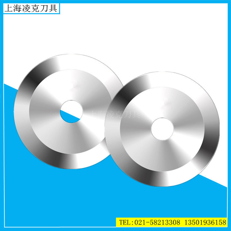 ��Ӧ���ٸ��޳�Բ��Ƭ 200*25.4*2���л�Բ�� ����ֽ�ܷ��л���Ƭ