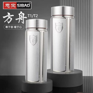 ˼������T1/2��ձ��ر�܇�d��y�̄նY���b�ݲ豭��Ů�k��ˮ��
