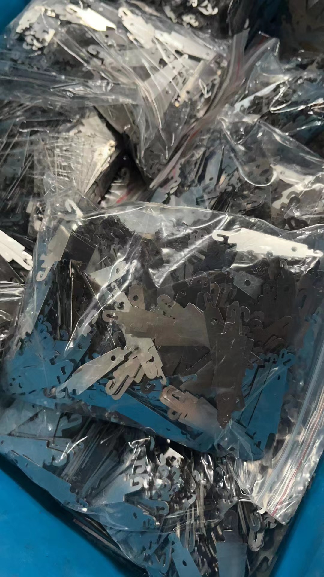 微信图片_20220703095656