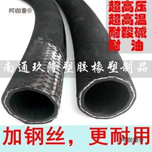 䓽z�����ܷ������z��ؓ�����z�ܸ߉�ܛ��Һ���z���͸ߜ�����̫��