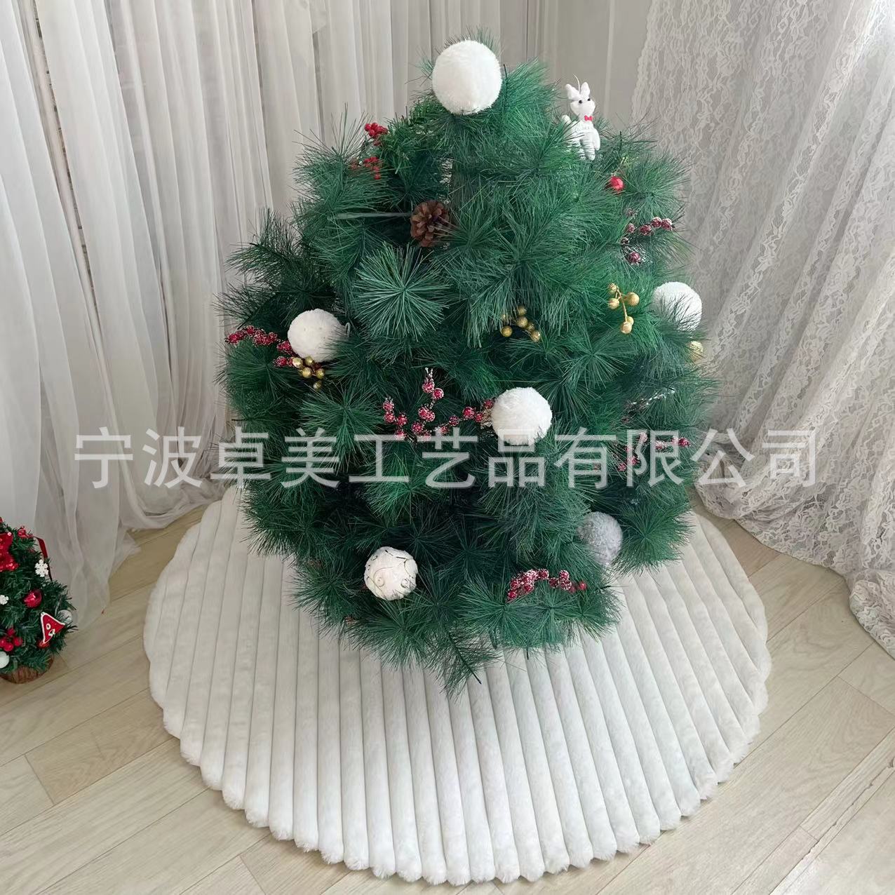 微信图片_20231017133604
