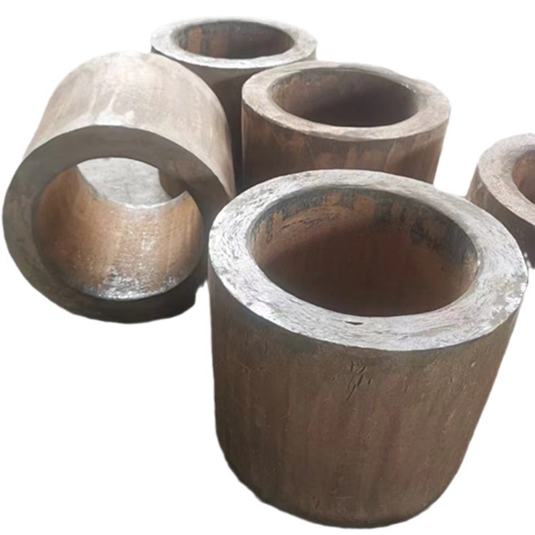 2023-11-13 11:11:07.jpg