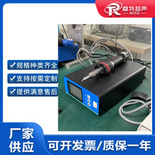 35K�����ֳ��c���CС�����c���O����܇����������ӟ��T���әC