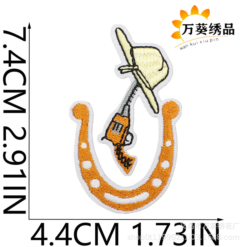 XT222 (36) 副本.jpg