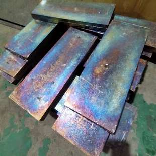 Фабричные прямые продажи точечные сжимания с слитками металлические слитки 铋 Hunan Ingot High -Intrecation 99,99%