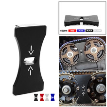 ��܇���b��� ͹݆�i�o�b�� �m������� ECLIPSE DSM 4G63 EV