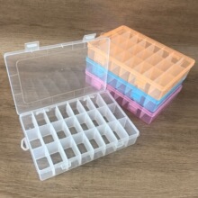 ͸���ɲ�24�����Ϻ���𹤾ߺ��������������ռ{���ӮaƷ���b��