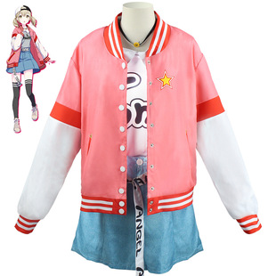 ����Ӌ��С����cos�ճ�����Ůcos���ɐ۶���Ԫcosplay��̨���b