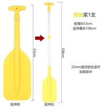 ��s������ͯ��Ƥ������UV��Ƥ��ͧ��Ƥͧ��⴬�ô���