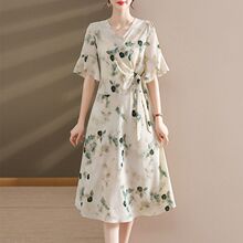 ����|������Ů�b���b�B��ȹӡ���������ꋌ���b�ļ��������Lȹ��