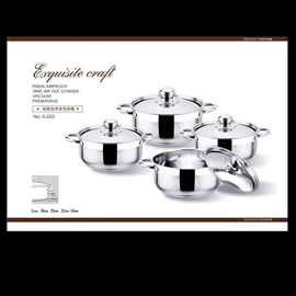 盘;酒店餐具;家用盆