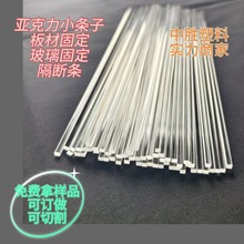 羳lS֧Ηl͸չʾ֧ܗlUռ{Сl